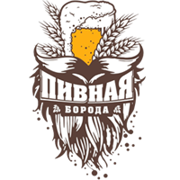 Мой магазин